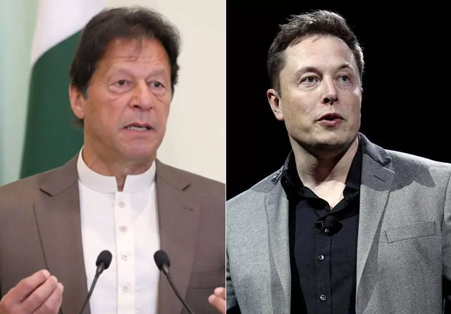hacked or not former pm imran khan s instagram account is posting about crypto giveaways hacked or not former pm imran khan s instagram account is posting about crypto giveaways
